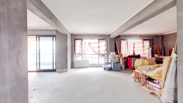 珑玺二手房实景图