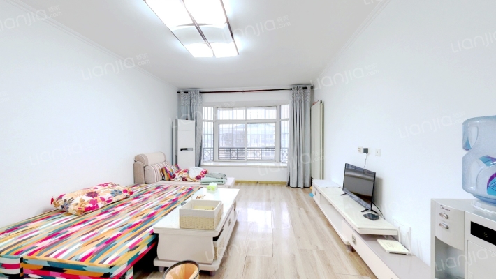 隆盛园二手房实景图