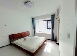 整租·启福城慧苑 3室2厅 南_启福城慧苑租房