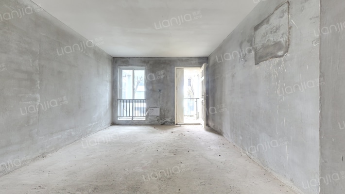 珠江青城采乐郡二手房实景图