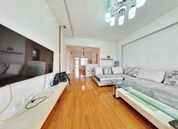 整租·凯蒂苑 2室2厅 南_凯蒂苑租房