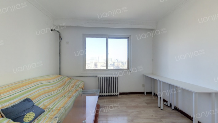 文慧园北路甲6号院二手房实景图