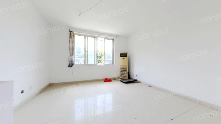 绣川新城二手房实景图