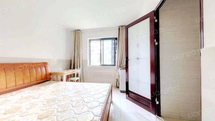 方家花苑二手房实景图