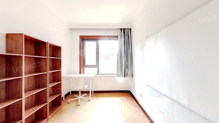 九中华昌街二手房实景图