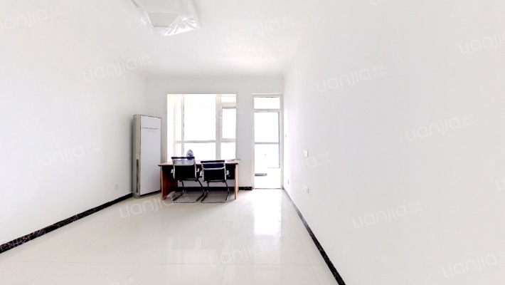 美景菩提二手房实景图