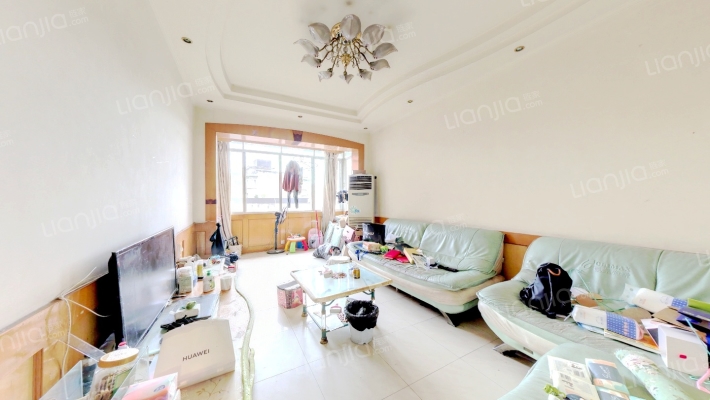 丛桂街60号二手房实景图