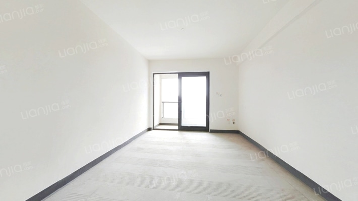 香港置地壹号湖畔二手房实景图