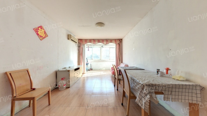 花苑二村二手房实景图