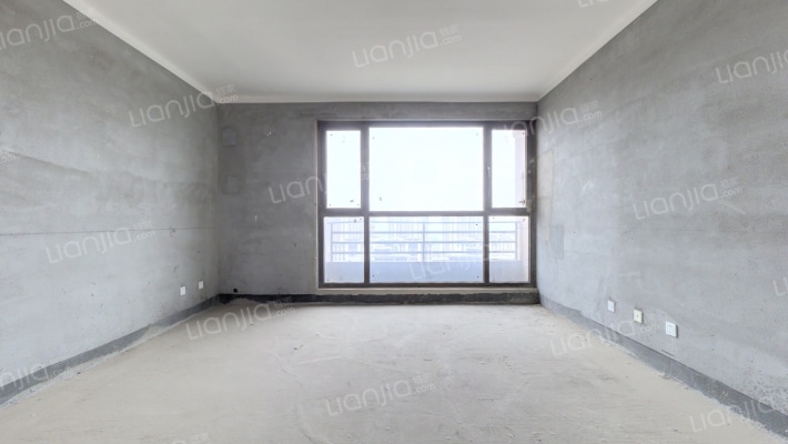 南航祥云和苑东院二手房实景图