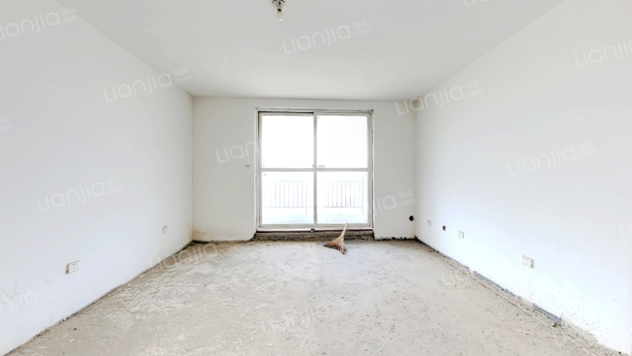 东华丽景花园二手房实景图