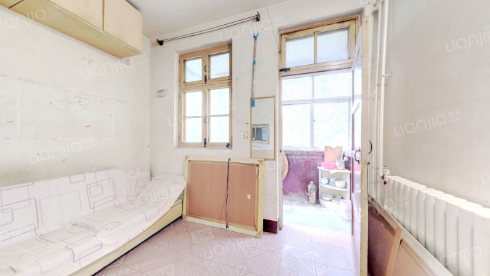 棉纺东路25号二手房实景图