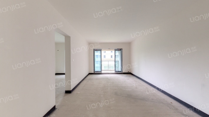 江州锦云二手房实景图