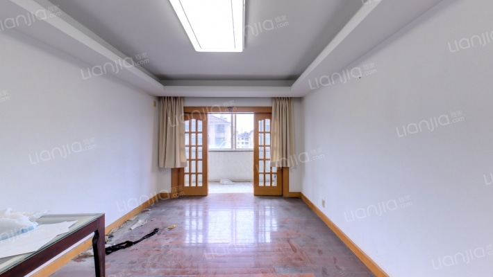 富康花苑二手房实景图