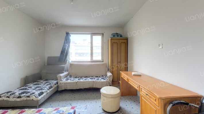 民惠里二手房实景图