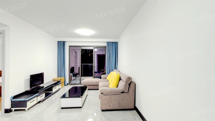 相贤府二手房实景图