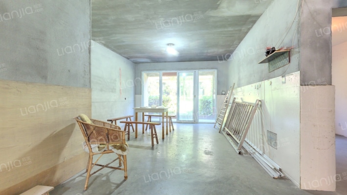 双塔路69号二手房实景图