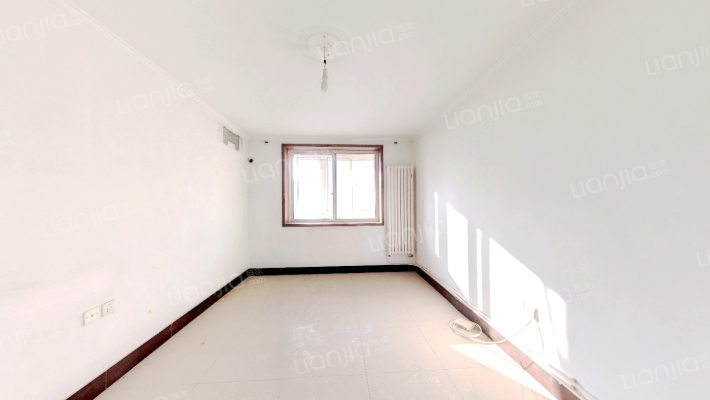 平泉道二手房实景图