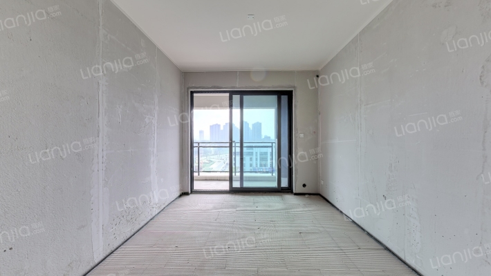 融创0238星尚苑二手房实景图