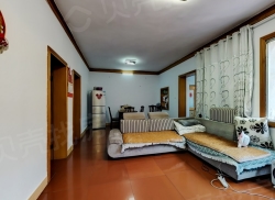 整租·枫桥湖社区 2室2厅 南_枫桥湖社区租房