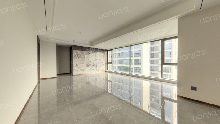 天府麓里二手房实景图