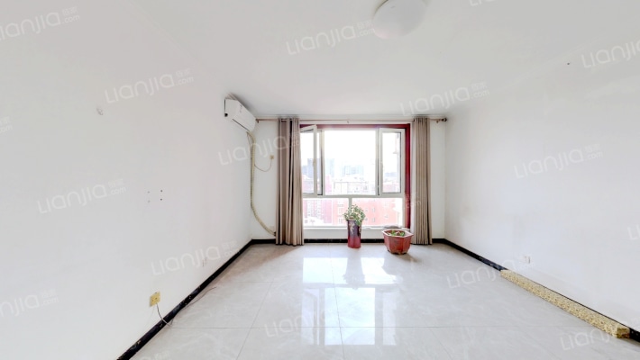 茗香园二手房实景图