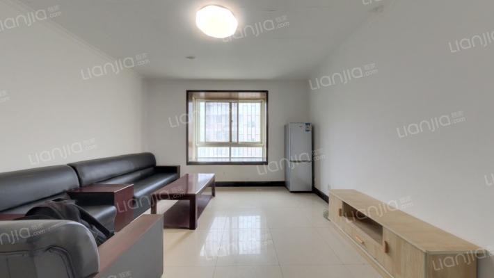 阳光嘉苑二手房实景图