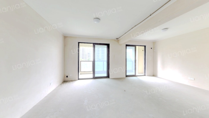 春华里二手房实景图