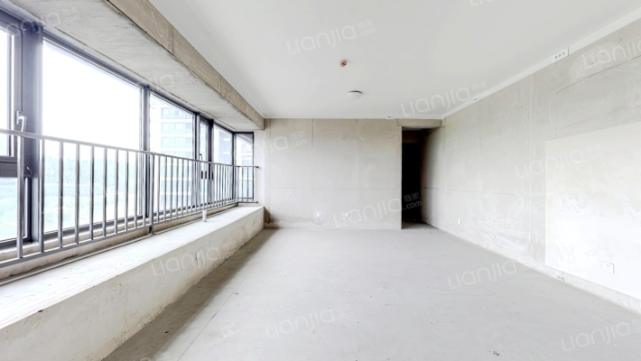 水悦花园二手房实景图