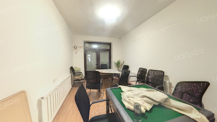 春草路南二胡同90号二手房实景图