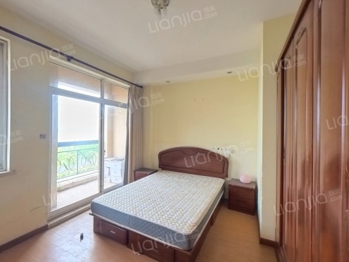 整租·温哥华特区 1室1厅 南/北