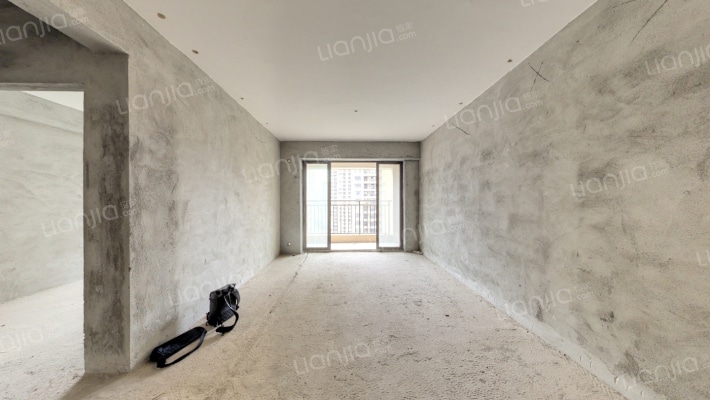 信鸿广场二手房实景图