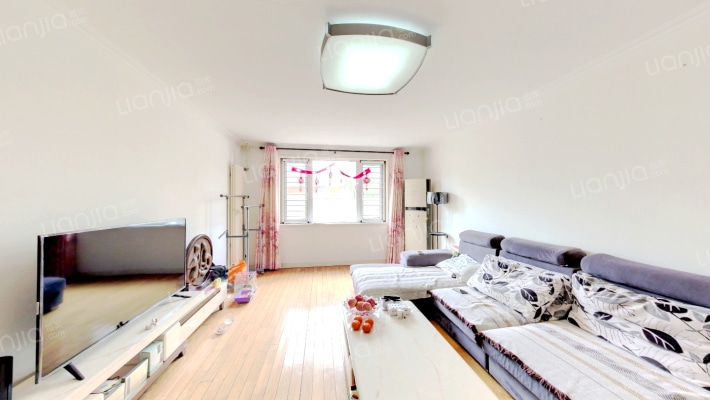 友谊北大街345号二手房实景图