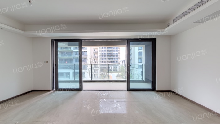 阳光城悦江山灏境二手房实景图