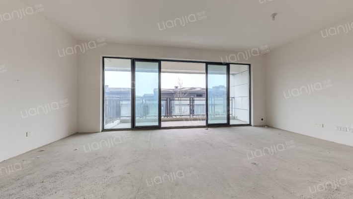 明信凤栖台二手房实景图