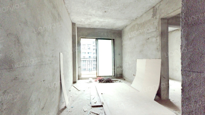 安得大厦微时代二手房实景图