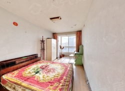 整租·金丰园丁园 2室1厅 南/北_金丰园丁园租房