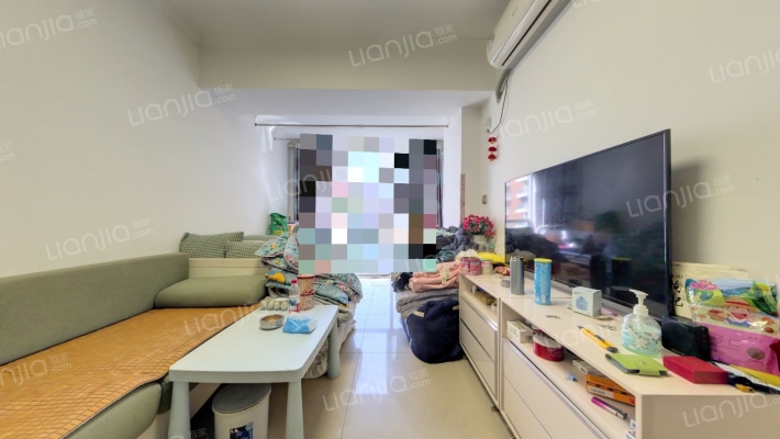 弘康馨居二手房实景图