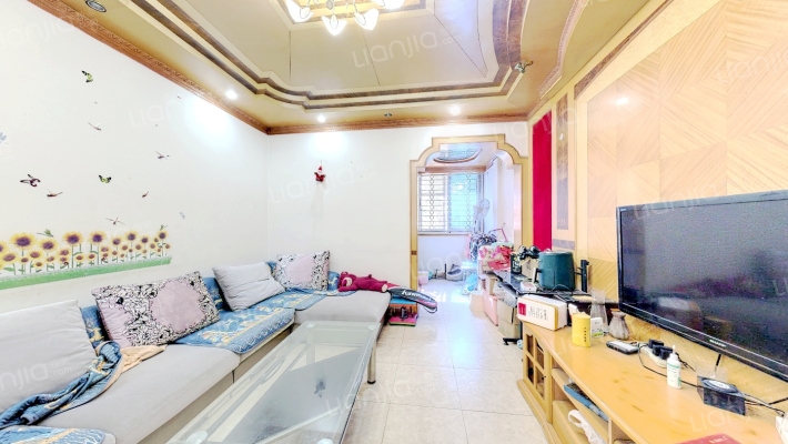 昌明路29号二手房实景图