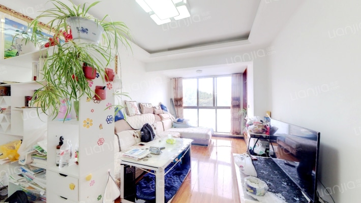 凤凰栖一期二手房实景图