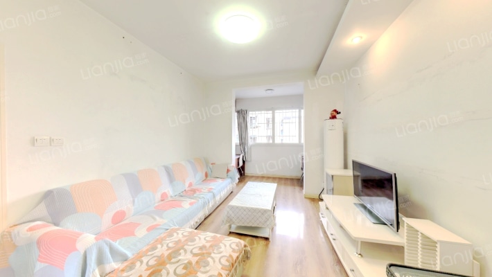 佳春苑二手房实景图