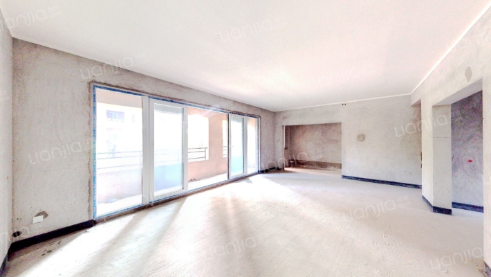 凤凰城观语二手房实景图