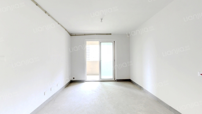 左所雅苑二手房实景图