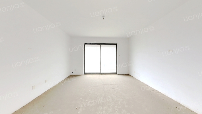 银和怡海公馆二手房实景图