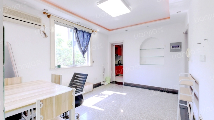 人民路131号二手房实景图