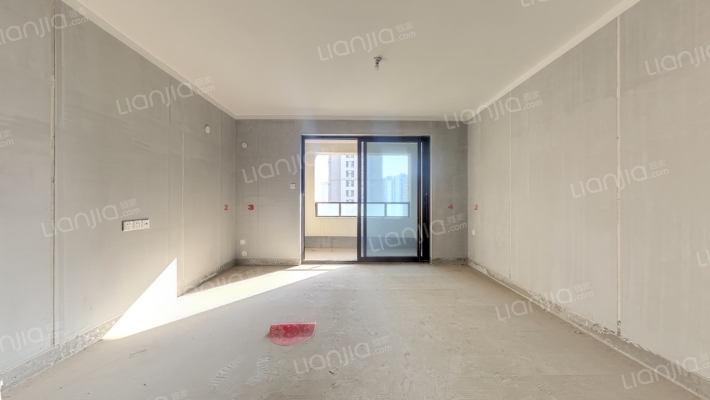 美景美境一期二手房实景图