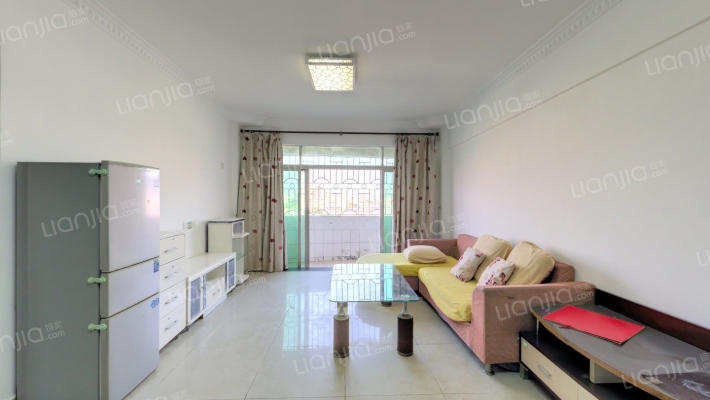 富丽苑（三乡镇）二手房实景图