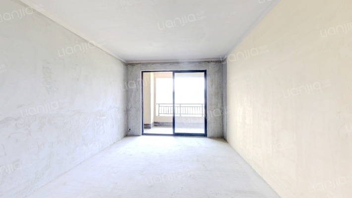 保利公园揽胜I二手房实景图