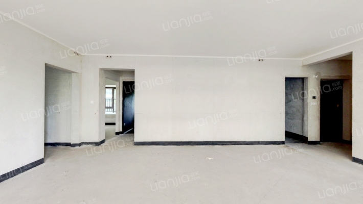 阳光城云湖里E组团二手房实景图
