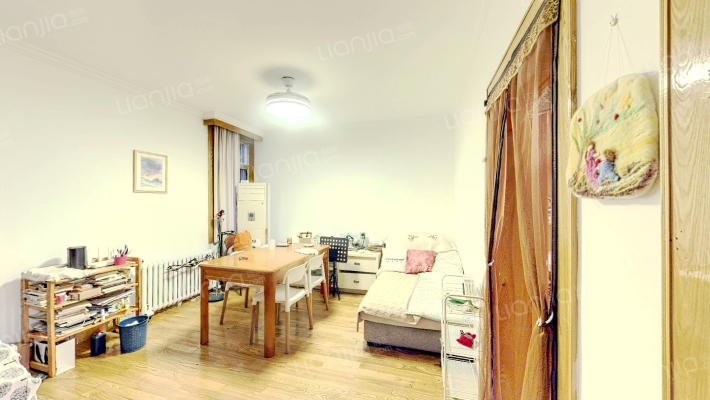 蒙城路87号二手房实景图